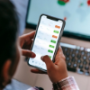 Trading Apps