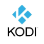 VPN For Kodi