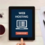 Web Hosting For Single Websites