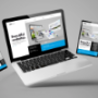 Website Builders Website Builders
