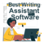 Writing Assistant Software