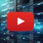 Youtube Proxies