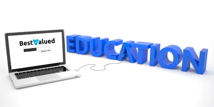 Bestvalued
