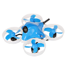 BETAFPV - Designed With Lighter Weight For Faster Flying