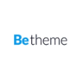 BeTheme - Multilingual Website With Custom CSS Support