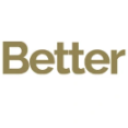 Better - Provides Unlimited Portfolio Designs With User Friendly Support