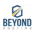 Beyond Hosting - Integrated Firewall Security To Protect From Malwares