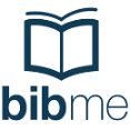 Bibme - Check Your Missing Citations And Punctuations With This Plagiarism Checker