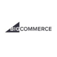 Bigcommerce - Integrated Flexible Framework Platform Builder Bigcommerce - Integrated Flexible Framework Platform Builder