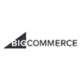 BigCommerce - Allows To Build Your Own Brand To Increase Revenue