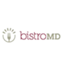 BistroMD - Doctors Designed Nutritionally Balanced Diet Plan