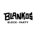 Blankos Block Party - Multiplayer Game With Amazing Virtual Toys To Compete