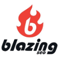 Blazing - Automatic And Instant Proxy Replacement Services