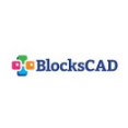 BlocksCAD - Features Amazing Tools For Detailed Digital Prototype Designings BlocksCAD - Features Amazing Tools For Detailed Digital Prototype Designings