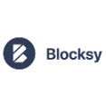 Blocksy - Intuitive Drag And Drop Header Builder WP Theme For Beginner