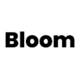 Bloom - Automated User Interaction To Manage Audience Growth
