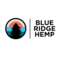 Blue Ridge Hemp - Dark Chocolates CBD Coconut Oil And Cream Blue Ridge Hemp - Dark Chocolates CBD Coconut Oil And Cream