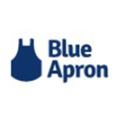 Blue Apron - Perfectly Portioned Recipes With A Top-Notch Quality