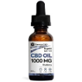 Blueberry CBD Oil Tincture - Blueberry CBD Oil Helps With Mental Disorders In Patients Blueberry CBD Oil Tincture - Blueberry CBD Oil Helps With Mental Disorders In Patients
