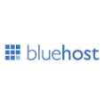 Bluehost - Improve cPanel Configuration Interface For Clients