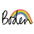 Boden - Cute Baby Care Accessories And Stylish Outfits Boden - Cute Baby Care Accessories And Stylish Outfits