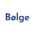 Bolge - Vibrant Themes With Amazing Homepages And Portfolio Layouts