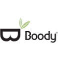 Boody - Incredibly Soft and Sustainable Bodywear For Toddlers Boody - Incredibly Soft and Sustainable Bodywear For Toddlers