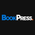 BookPress - Integrated With Mailchimp For Marketing