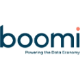 Boomi - Digital Technology Foundation Application Tool For Salesforce