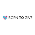 Born to Give - Navigate Courtesy To Bundled Charitable Plugins
