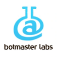 BotmasterLabs - Multi Functional Platform To Boost Site performance