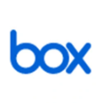 Box - Intelligent Threat Detection Mechanism For Securing Personal Data Box - Intelligent Threat Detection Mechanism For Securing Personal Data