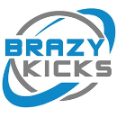 Brazykicks - Provides Ultimate Anonymity With Strong Servers