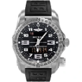 Breitling Emergency Men's Watch E7632522/BC02-156S - Automatic Adjustment Of Date, Time And Month