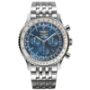 Breitling Men’s Watches