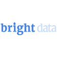 Bright data - Intellectual Property Technology Protection Application