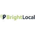 BrightLocal - Cost-effective And Automated Dashboard Integrated SEO Software BrightLocal - Cost-effective And Automated Dashboard Integrated SEO Software