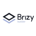 Brizy - Premium WordPress Website Builder With Efficient Performance