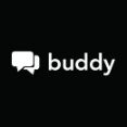 Buddy - Create Clean And Modern Templates For Community Sites