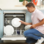 Budget Friendly Dishwashers