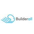 Builderall - Enables You To Create Automated Marketing Campaigns