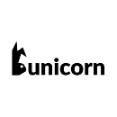 Bunicorn - DeFi System Blockchain Card Game Inspired By Pokemon