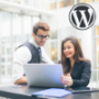 Corporate Business WordPress Themes