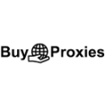 Buyproxies - Dedicated Private Proxies With High-Quality Servers