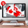 Canada Proxies