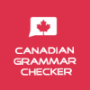 Canadian Grammar Checkers