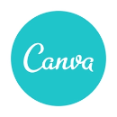 Canva - Beautiful Online Data Visualization Software Canva - Beautiful Online Data Visualization Software