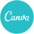 Canva - Eye-Popping Resumes With Customizable Feature