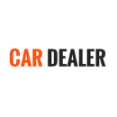 Car Dealer Automotive - SEO Optimized And WPML Compatible WordPress Theme