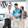 WordPress Themes For Car Dealers